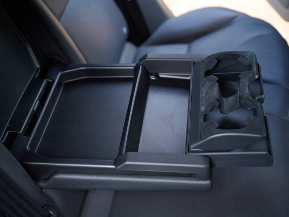 Bild 46/50 von Volvo XC60 T6 (2014)