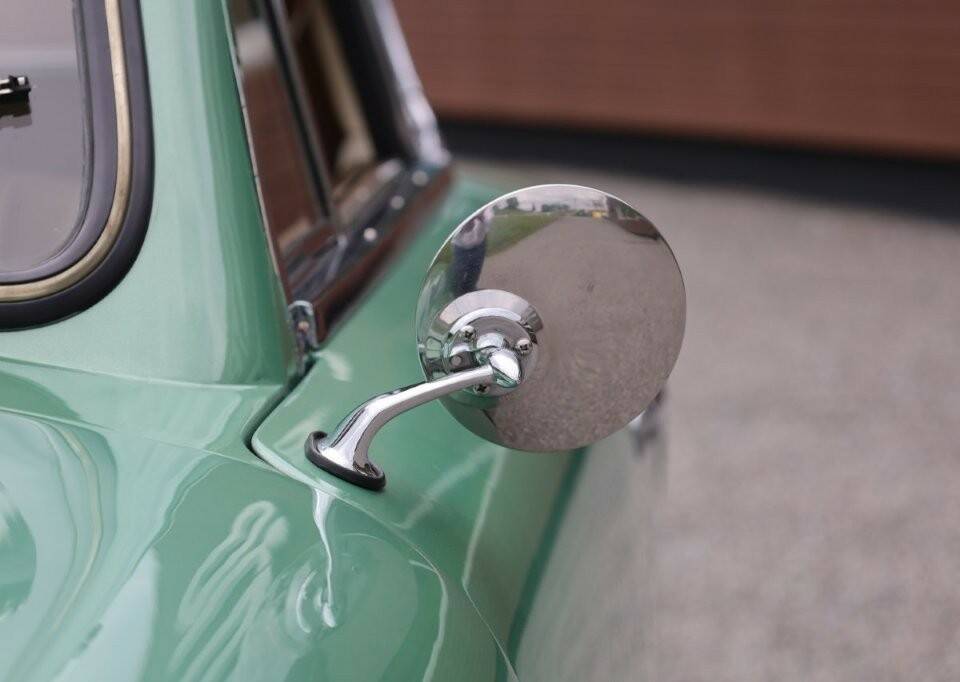 Bild 13/36 von Aston Martin DB 2&#x2F;4 Mk I (1954)