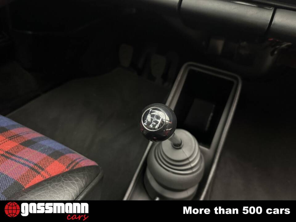 Image 12/15 de Porsche 911 SC 3.0 (1978)