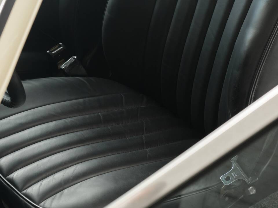 Bild 47/50 von Porsche 911 2.4 T (1972)