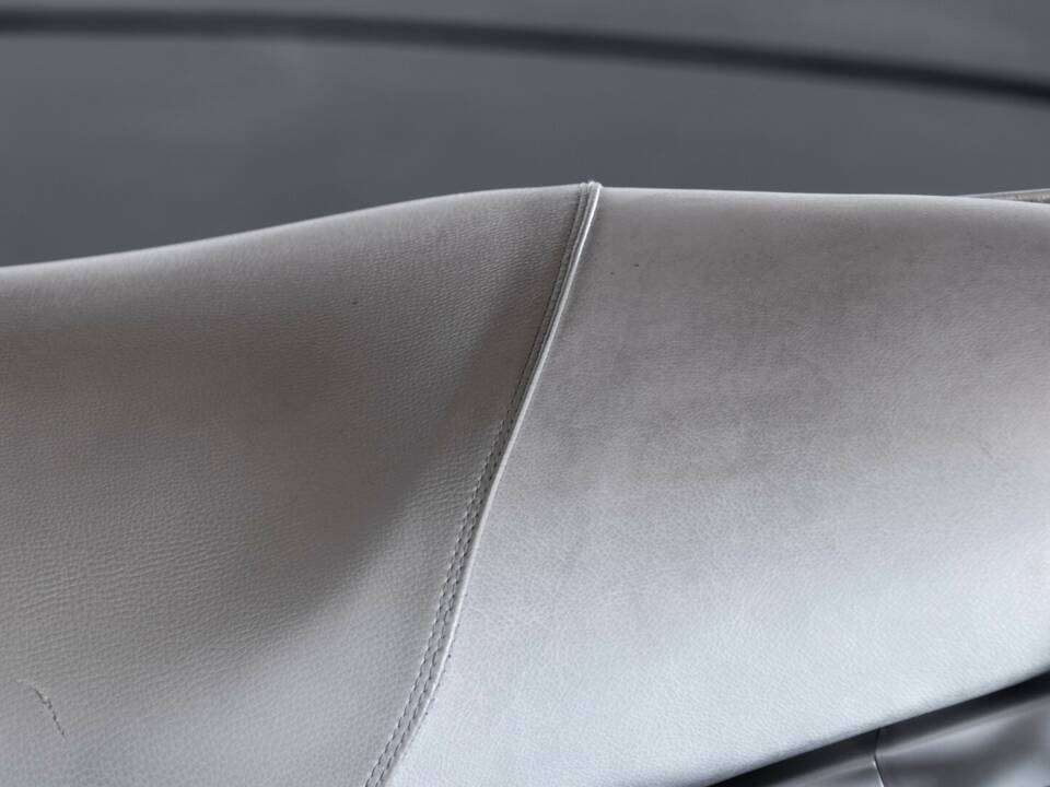 Afbeelding 30/38 van Aprilia DUMMY (1996)