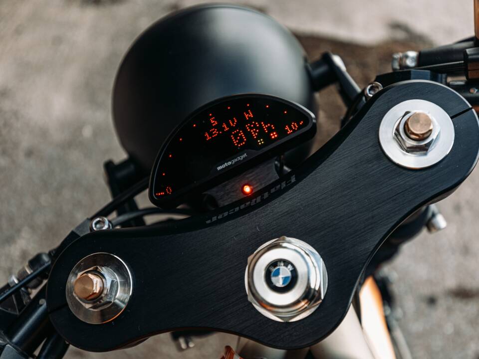 Bild 16/36 von BMW R 80 RT (1984)
