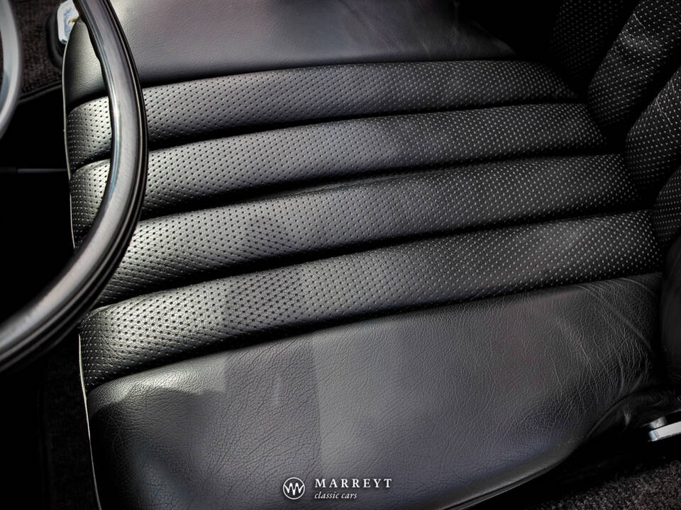 Image 55/70 of Mercedes-Benz 280 SL (1969)