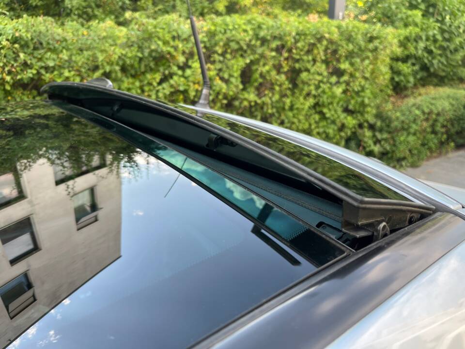 Imagen 59/96 de Porsche 911 Carrera (1996)