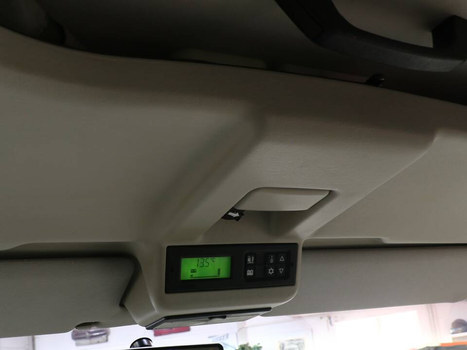 Bild 29/47 von Volkswagen T4 California 2.5 (1995)