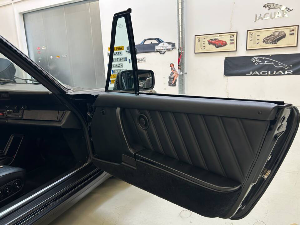 Bild 15/32 von Porsche 911 Carrera 3.2 (WTL) (1985)