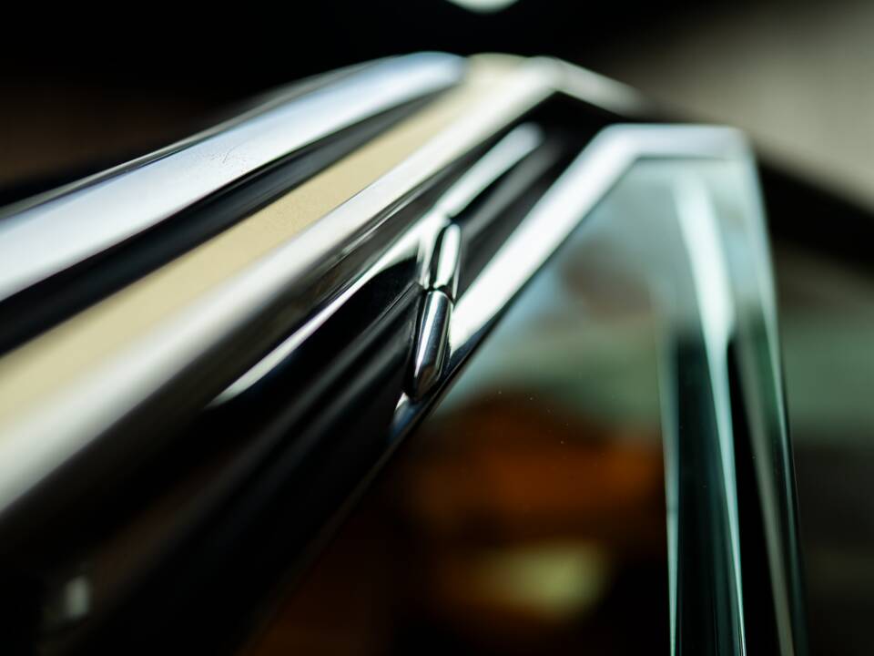 Bild 72/100 von Maserati Ghibli (1968)