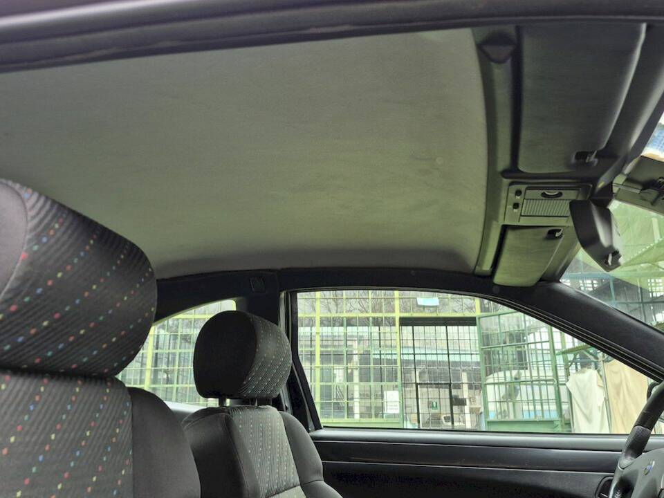 Immagine 46/63 di FIAT Coupé 2.0 16V (1994)