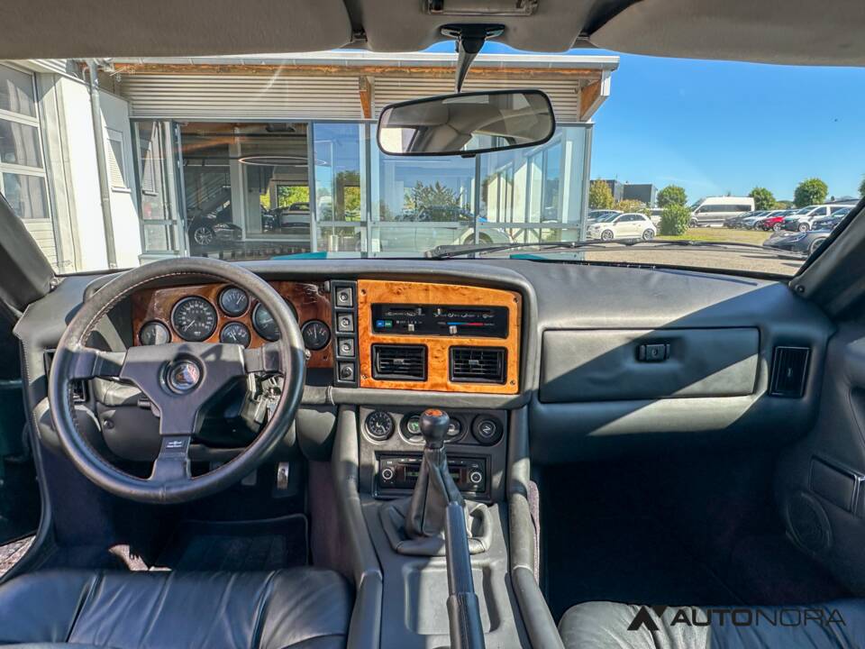 Afbeelding 27/34 van Lotus Excel S.E. (1986)