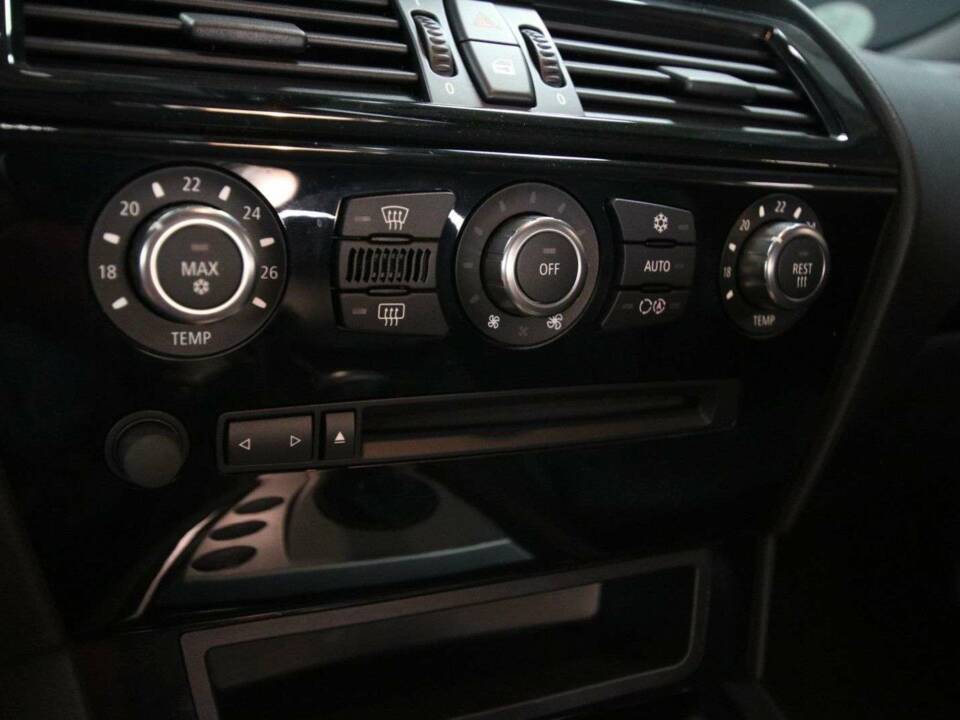 Afbeelding 23/50 van BMW M6 (2006)