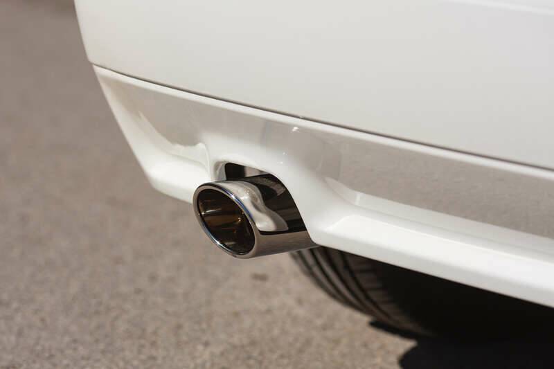 Afbeelding 25/50 van Volkswagen Corrado VR6 2.8 (1995)
