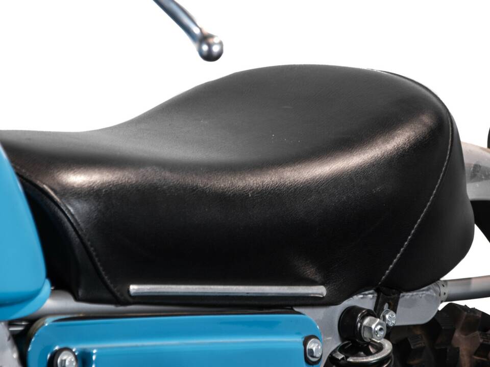 Imagen 10/19 de KTM DUMMY (1972)