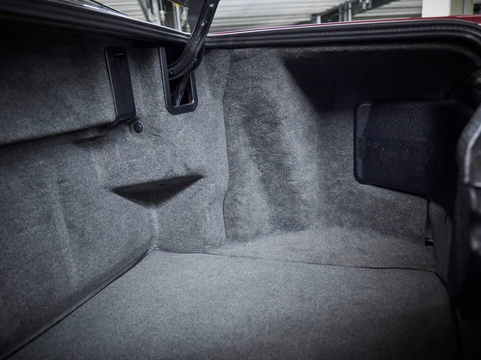 Bild 66/99 von Mercedes-Benz SL 320 (1995)