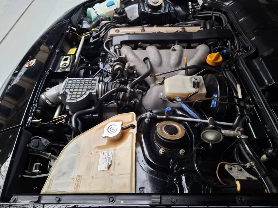 Bild 22/41 von Porsche 944 S2 (1991)