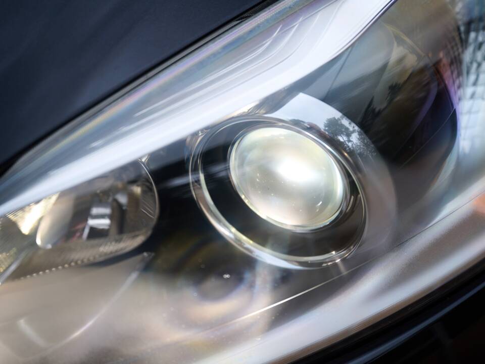 Bild 28/50 von Volvo XC60 T6 (2014)