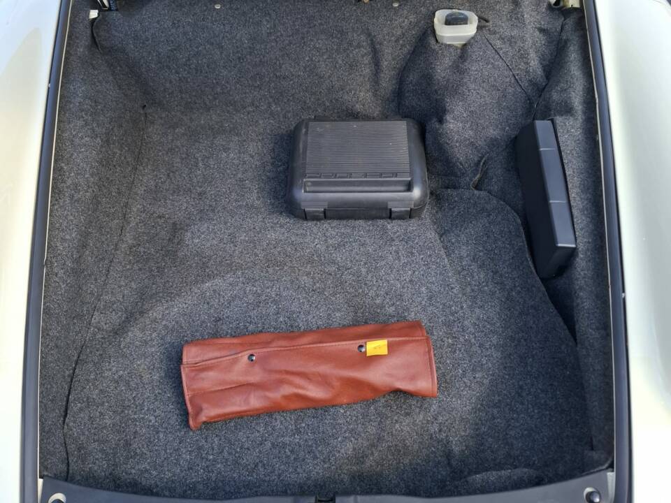 Bild 19/57 von Porsche 911 SC 3.0 (1983)