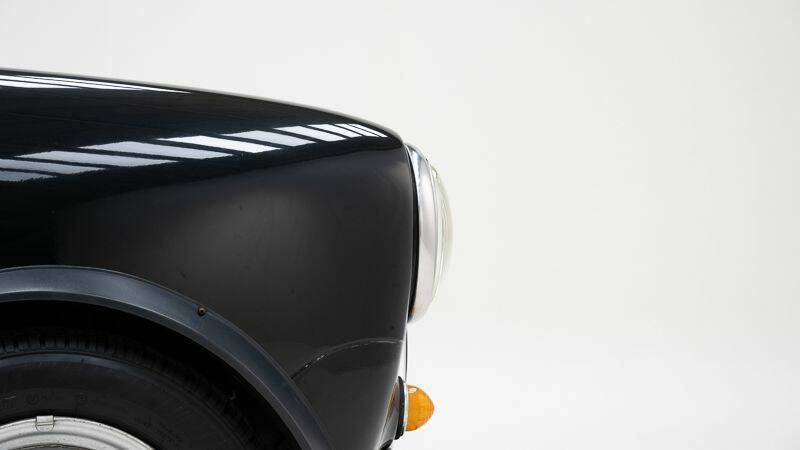 Bild 12/15 von Mini 1000 (1986)