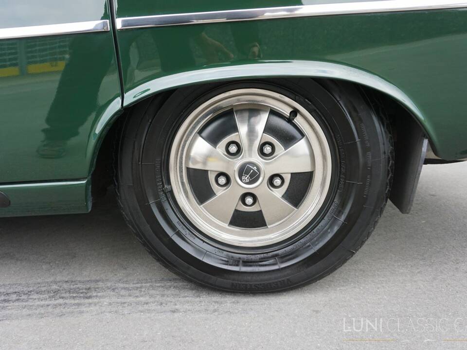 Bild 20/56 von Rover 3500 (1972)