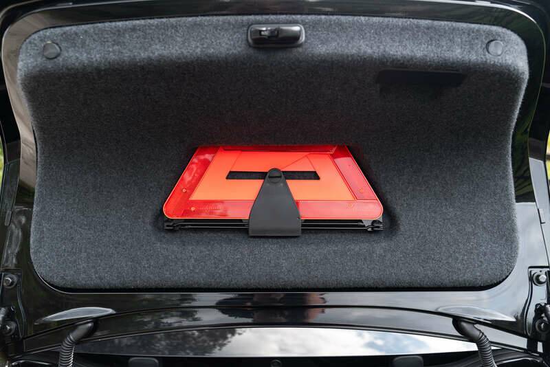 Bild 34/35 von Audi RS4 (2006)