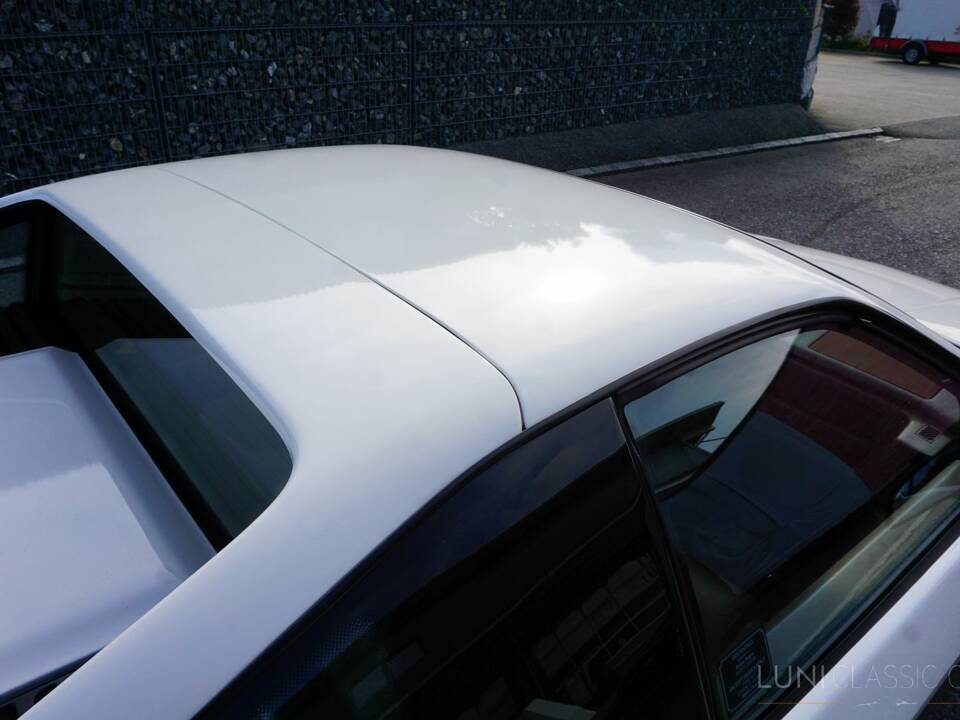 Afbeelding 32/70 van Pontiac Fiero GT (1988)