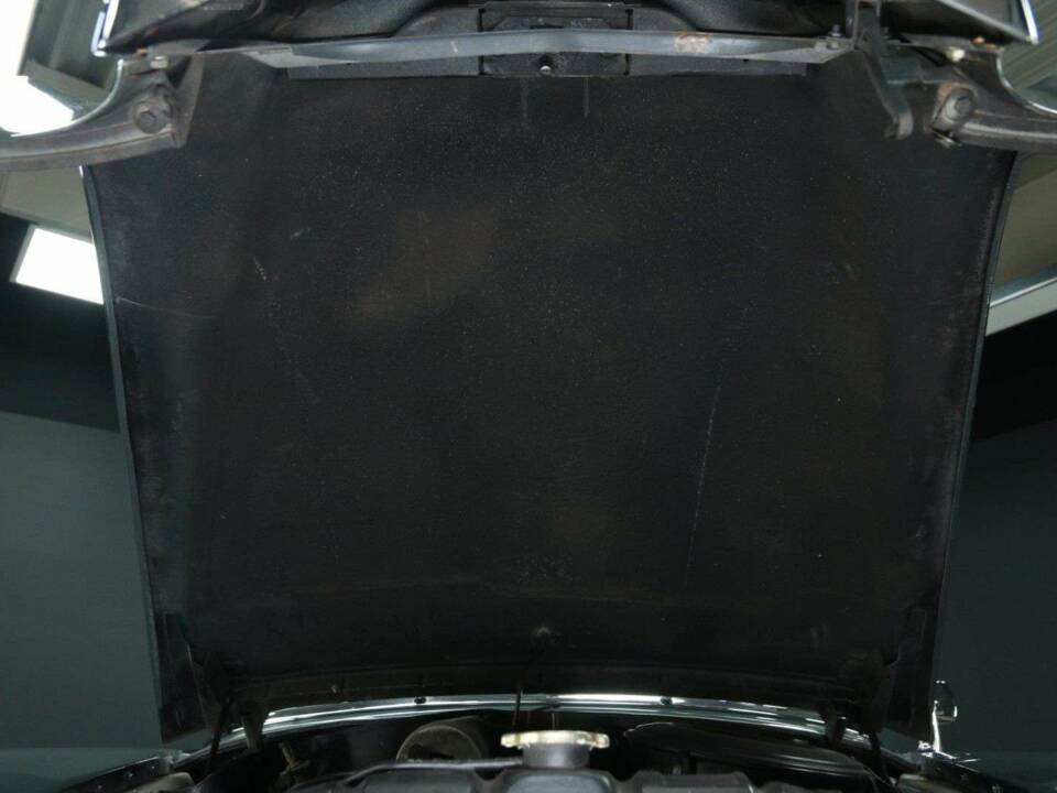 Bild 42/49 von Mercedes-Benz 220 SE (1960)