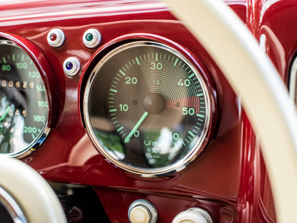 Bild 54/62 von Porsche 356 1500 (1953)