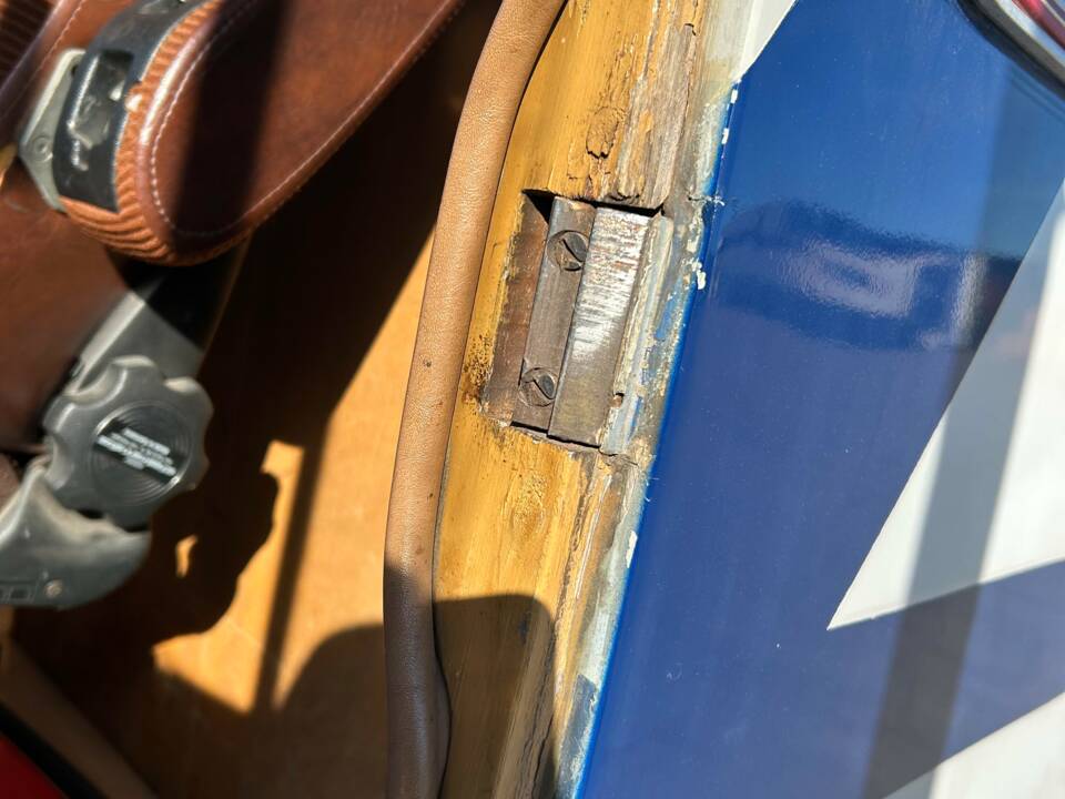 Bild 98/106 von Mercedes-Benz O 319 (1964)