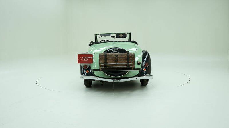 Image 7/15 de Citroën Traction Avant 7 C (1935)