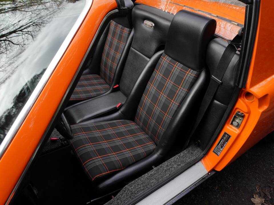 Afbeelding 10/20 van Porsche 914/6 (1971)