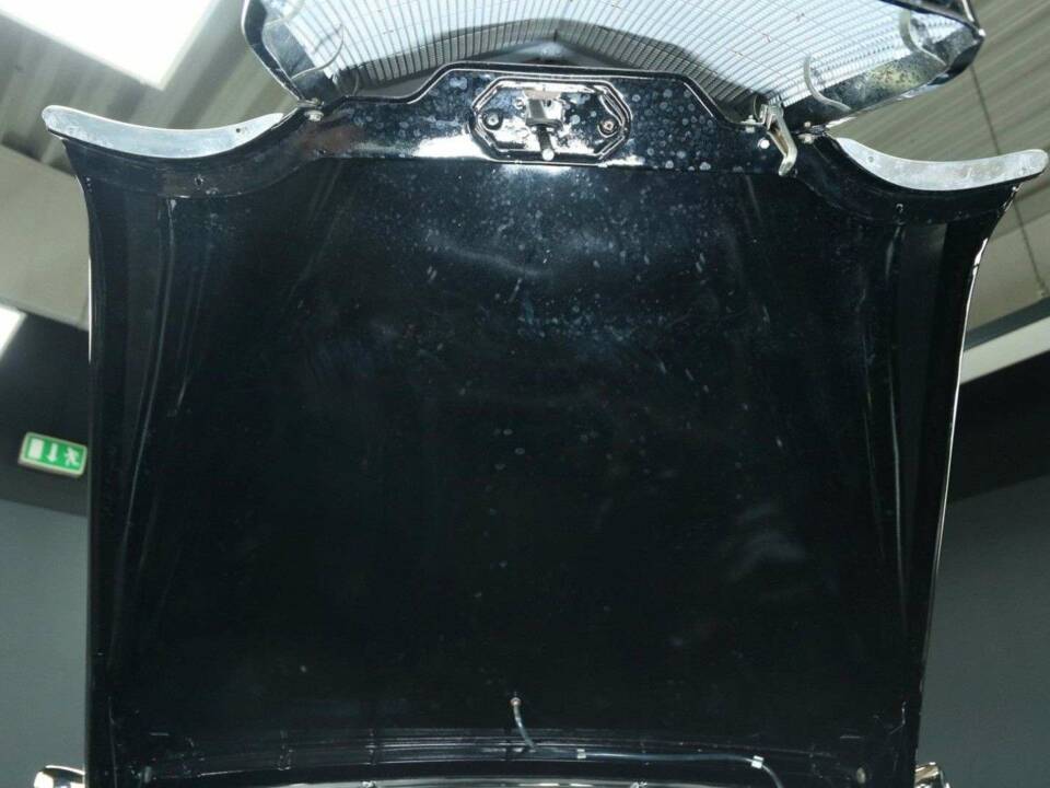 Bild 44/49 von Mercedes-Benz 180 D (1956)