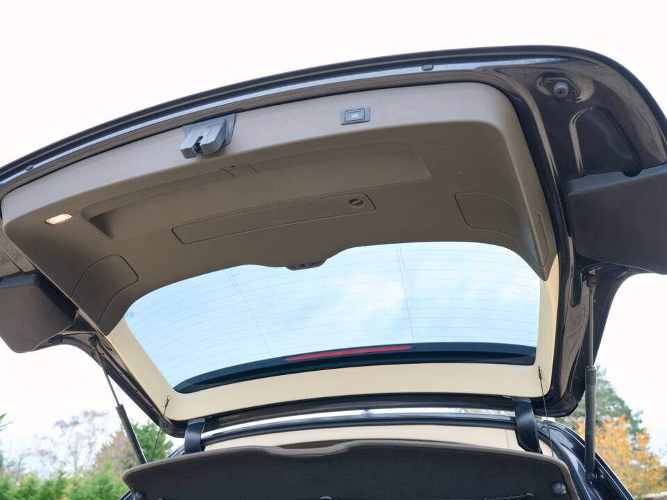 Image 46/50 de Audi Q5 3.0 TFSI (2013)