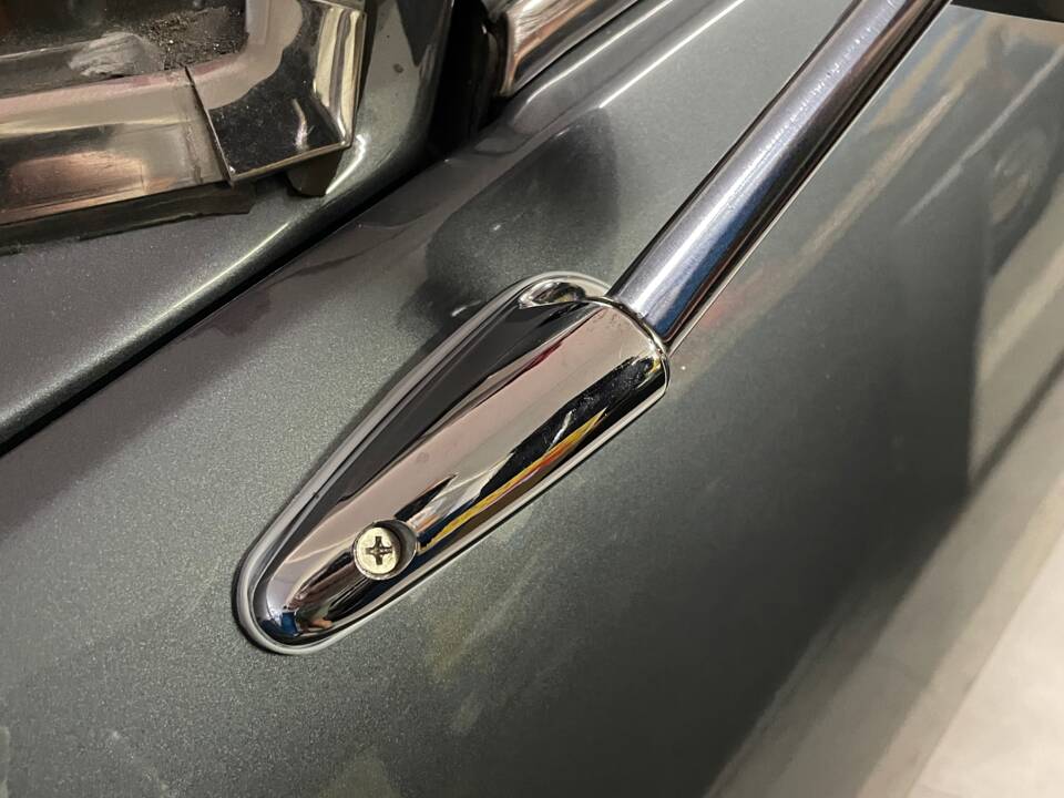 Image 5/12 of Peugeot 504 Coupé (1973)