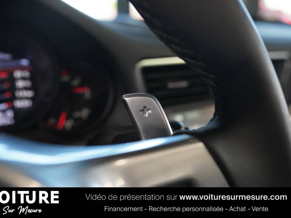 Bild 26/29 von Porsche 911 Carrera S (2012)