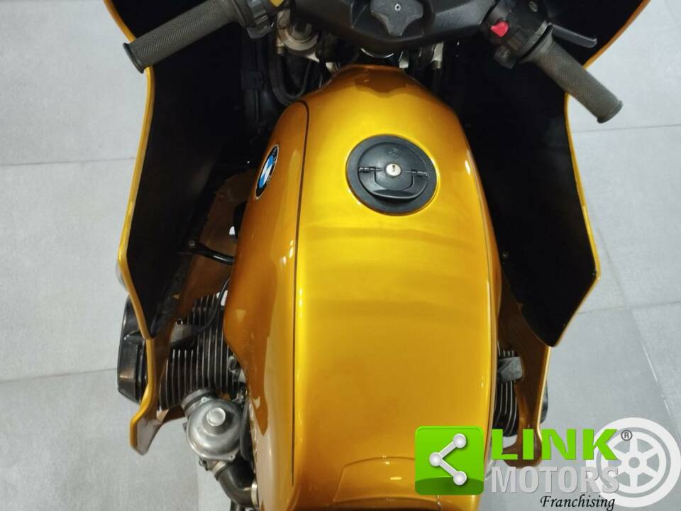 Bild 10/10 von BMW DUMMY (1979)