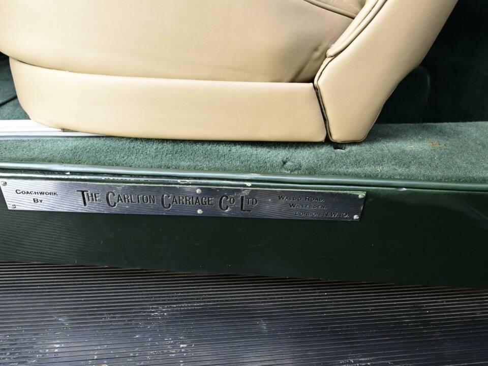 Imagen 35/50 de Talbot H75 (1934)