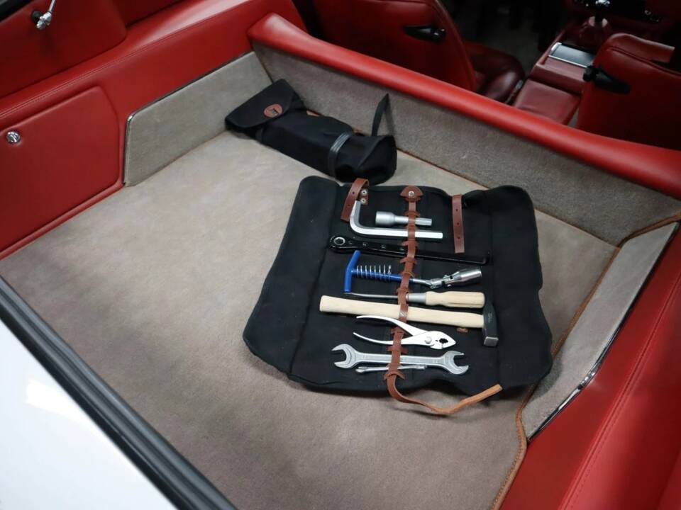 Bild 18/72 von Maserati Khamsin (1975)