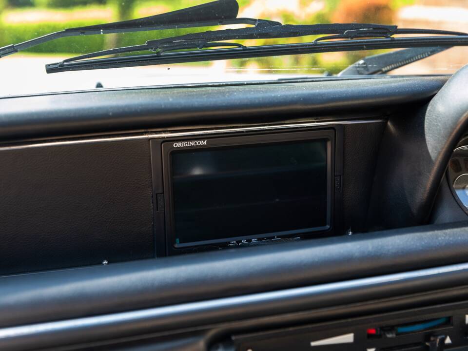 Immagine 38/50 di BMW 3.0 CSi (1977)