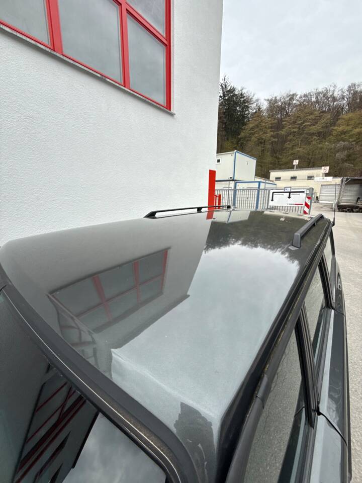 Image 14/54 of Volvo 245 GL (1990)