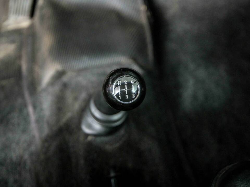 Afbeelding 29/50 van Porsche 911 2.0 L (1968)