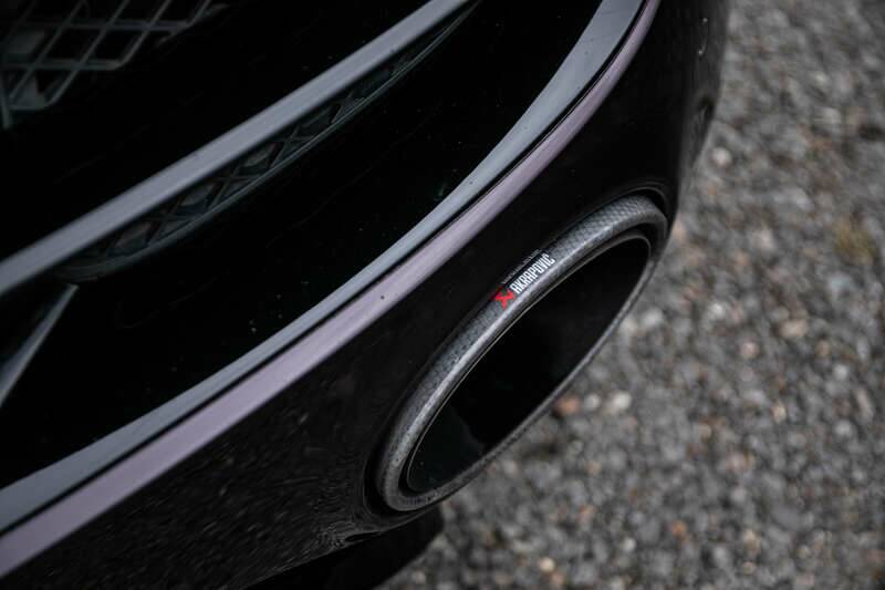 Immagine 34/35 di Audi R8 V10 Spyder (2011)