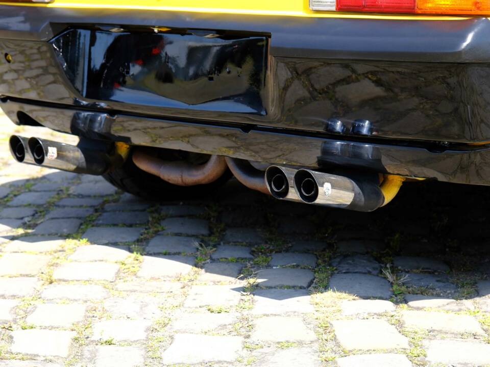 Image 51/88 of Porsche 914/4  2.0 (1976)