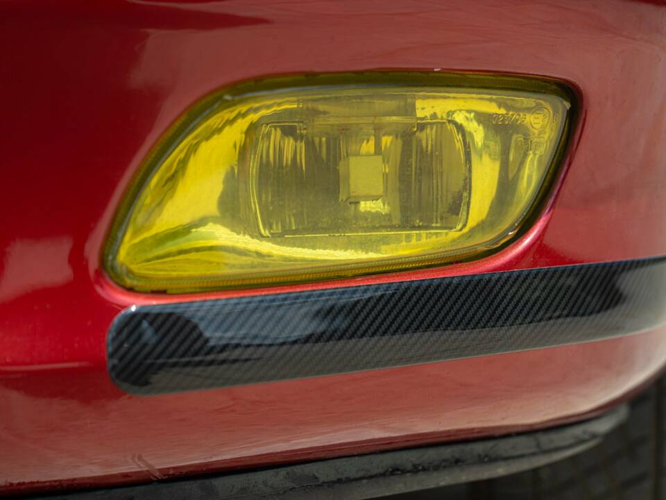 Imagen 15/50 de Peugeot 106 1.1 (2003)