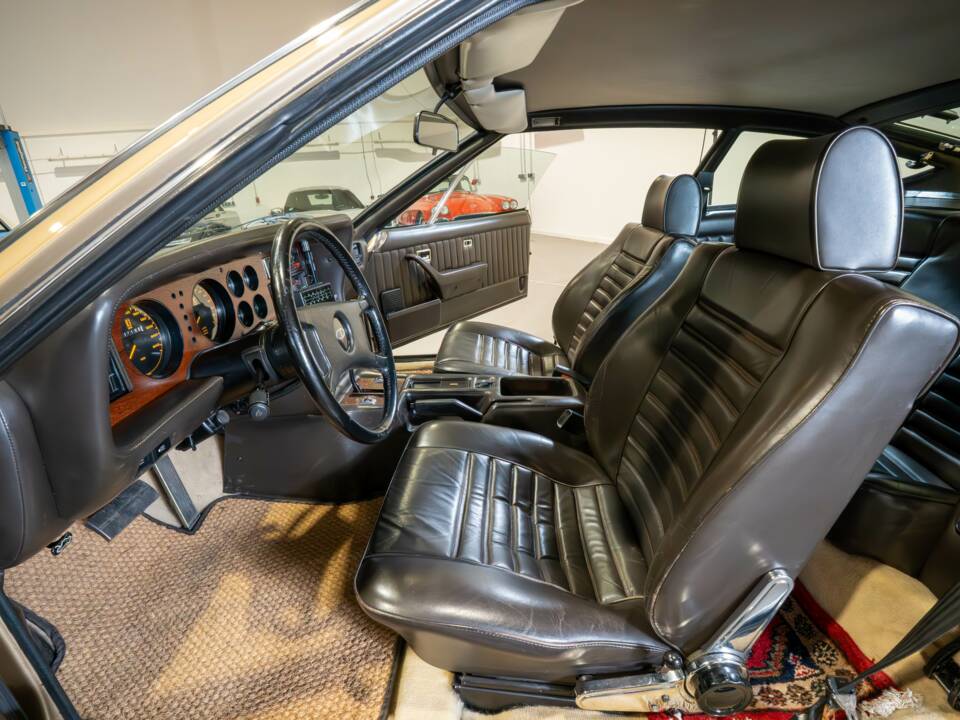 Image 15/35 of Bitter CD (1976)