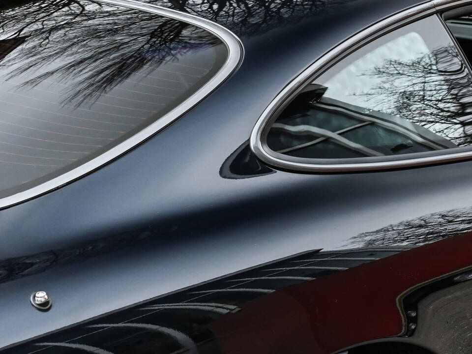 Image 12/51 of Jaguar XKR (2003)