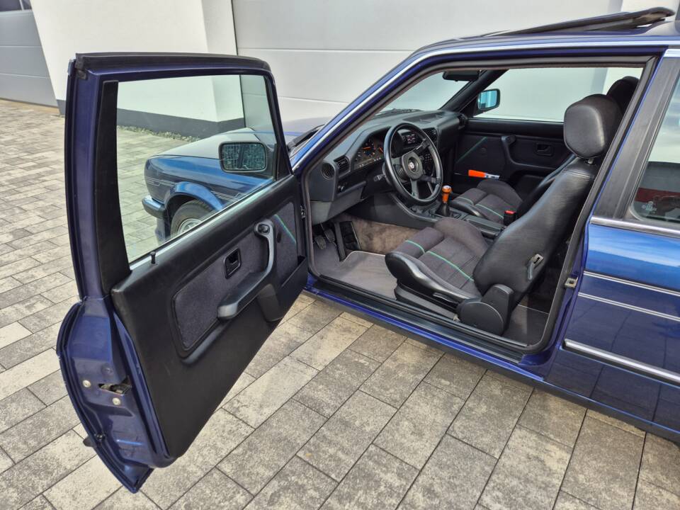Bild 7/39 von ALPINA C2 2.7 (1986)