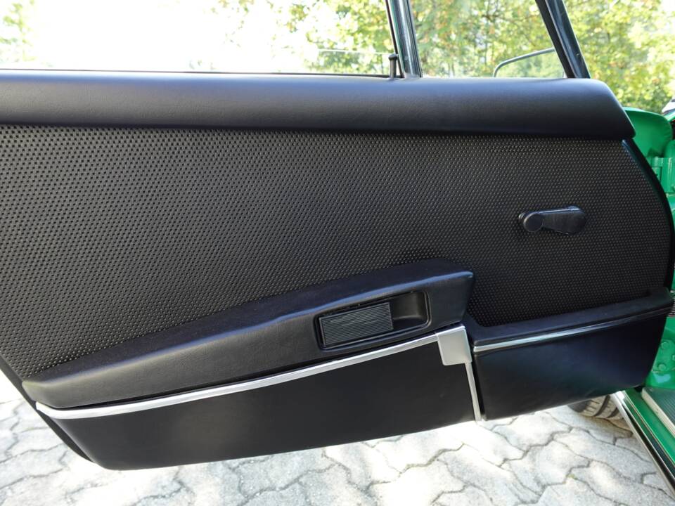 Bild 7/46 von Porsche 911 2.4 T (1973)