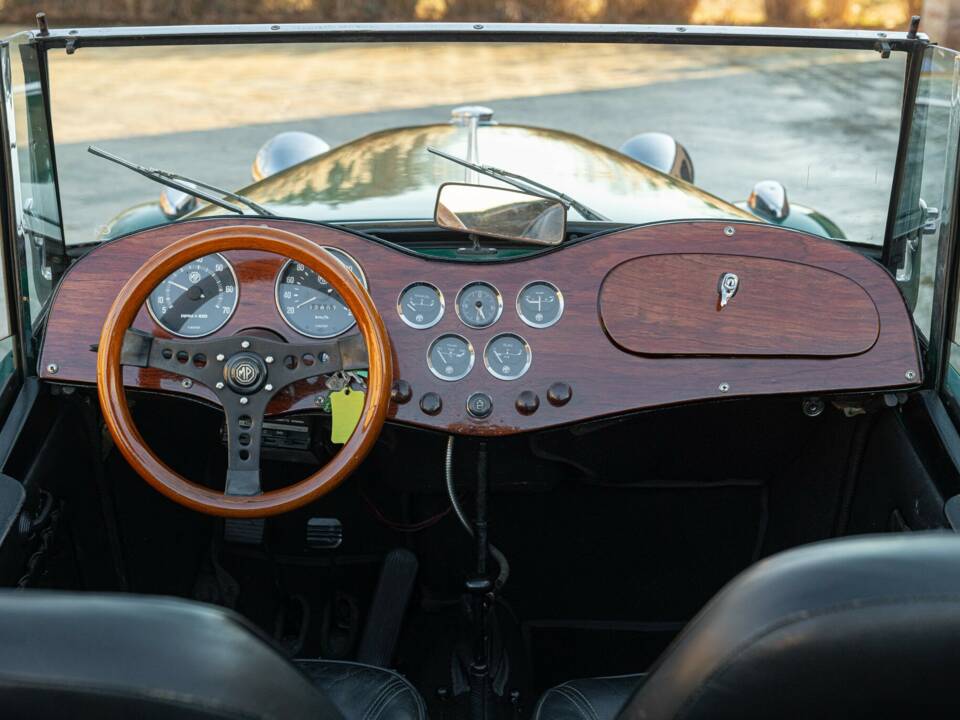 Afbeelding 44/50 van Lafer MP Lafer (1979)