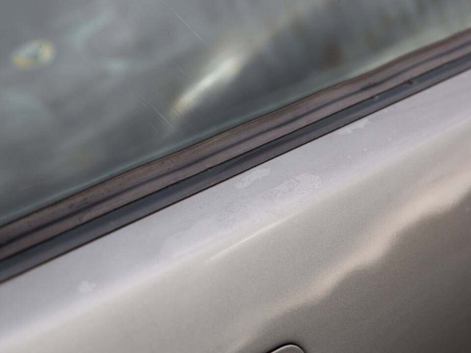 Image 32/50 of Lotus Esprit GT3 (1998)