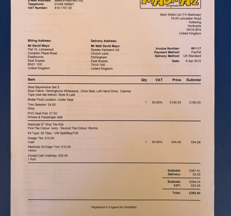 Image 64/86 of Volkswagen Karmann Ghia 1600 (1973)