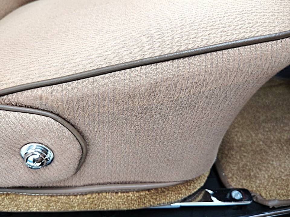 Bild 52/77 von FIAT 508 Balilla Series 2 (1935)